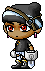 SkipperRogue